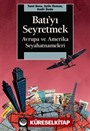 Batı'yı Seyretmek