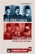 Jön Türklerden İttihatçılara