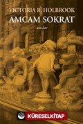 Amcam Sokrat