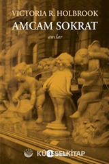 Amcam Sokrat