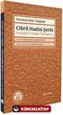 Cibril Hadisi Şerhi