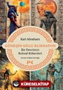 Güneşin Oğlu Echnaton