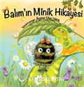 Balım'ın Minik Hikayesi