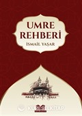 Umre Rehberi