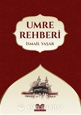 Umre Rehberi