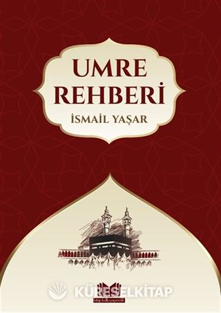Umre Rehberi