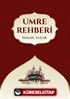 Umre Rehberi