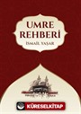 Umre Rehberi
