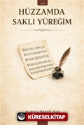 Hüzzamda Saklı Yüreğim