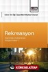 Rekreasyon Alanında Uluslararası Araştırmalar-I