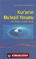 Kur'an'ın Mu'tezili Yorumu