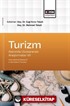 Turizm Alanında Uluslararası Araştırmalar-VII