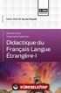 Recherches Internationales en Didactique du Français Langue Étrangère-I
