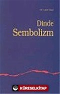 Dinde Sembolizm