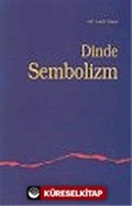 Dinde Sembolizm