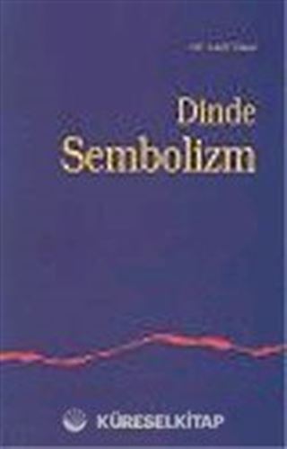 Dinde Sembolizm
