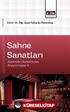 Sahne Sanatları Alanında Uluslararası Araştırmalar-II