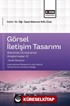 Görsel İletişim Tasarımı Alanında Uluslararası Araştırmalar-IV