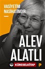 Vasiyetim Nasihatimdir