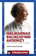 Halikarnas Balıkçısı'nın Akdeniz'i