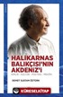 Halikarnas Balıkçısı'nın Akdeniz'i