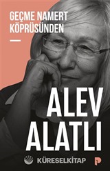 Geçme Namert Köprüsünden