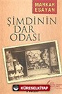 Şimdinin Dar Odası