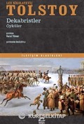 Dekabristler