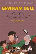 Graham Bell - Popüler Bilim İnsanları