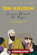 İbn Haldun - Bilginlerin İzinde