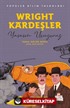 Wright Kardeşler - Popüler Bilim İnsanları