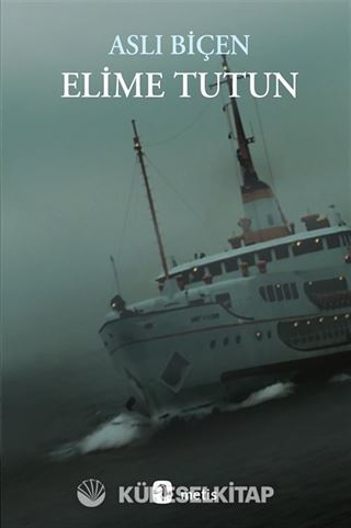 Elime Tutun