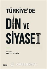 Türkiye'de Din ve Siyaset