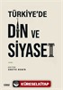 Türkiye'de Din ve Siyaset