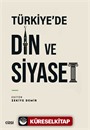 Türkiye'de Din ve Siyaset