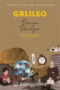 Galileo - Popüler Bilim İnsanları