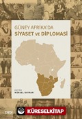Güney Afrika'da Siyaset ve Diplomasi