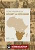 Güney Afrika'da Siyaset ve Diplomasi