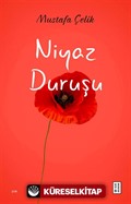 Niyaz Duruşu