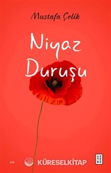 Niyaz Duruşu