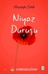 Niyaz Duruşu
