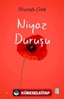 Niyaz Duruşu
