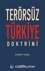 Terörsüz Türkiye Doktrini