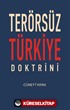 Terörsüz Türkiye Doktrini