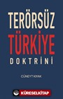 Terörsüz Türkiye Doktrini