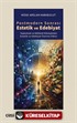 Postmodern Sonrası Estetik ve Edebiyat
