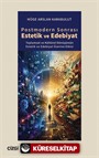 Postmodern Sonrası Estetik ve Edebiyat