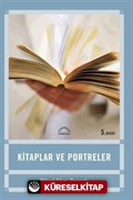 Kitaplar Ve Portreler