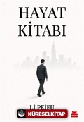 Hayat Kitabı