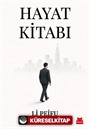 Hayat Kitabı